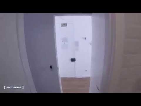 Video der Unterkunft