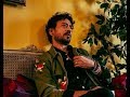 Actor Irrfan Khan diagnosed with Neuroendocrine Tumor