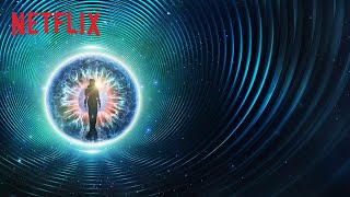 Nightflyers :  bande-annonce VOST