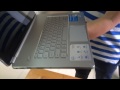 Laptop Dell Inspiron 7437