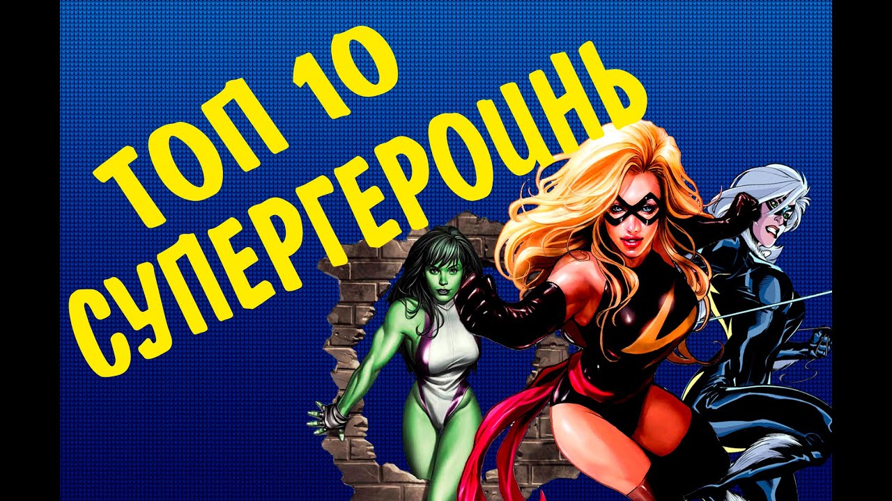 кульные)))))) СУПЕР!!!! Серьезно любительское свингеры в контакте извиняюсь, но