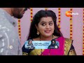 Best Of Zee Telugu - Telugu TV Show - Catch Up Highlights Of The Day - 18-06-2024 - Zee Telugu