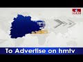 TG News Express | Telangana News Updates | 05-09-2025 | Telugu News | hmtv  - 05:07 min - News - Video