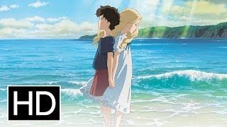 When Marnie Was There - Official