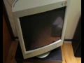 Samsung SyncMaster 957P - CRT PC