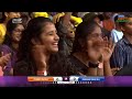 vivo Pro Kabaddi Season 9: फाइट फॉर प्लेऑफ | पुणेरी पलटन के सामने दिल्ली की दबंगई गुल - हाइलाइट्स - 05:00 min - News - Video