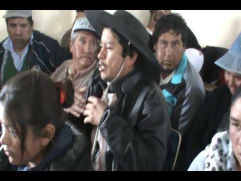 Empresa unipersonal Armando Gaspar