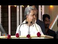 Super Exclusive: Karnataka CM Siddaramaiah Reverses Hijab Ban in Educational Institutions | News9  - 03:16 min - News - Video