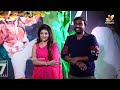 Suma and Sapthagiri Hilarious Fun | Meter Movie Team Interview | IndiaGlitz Telugu  - 03:52 min - News - Video
