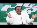 LIVE: Minister Kakani Press Meet |  బెంగళూరు రేవ్ పార్టీపై మంత్రి కాకాణి ప్రెస్‌మీట్ | 10TV  - 01:19:41 min - News - Video