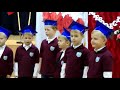 Miniatura video