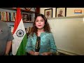 Hindu Vs Muslim Population : हिंदुओं की घटती आबादी चिंताजनक , Rajiv Chandrashekhar ने क्यों कहा ?  - 04:30 min - News - Video