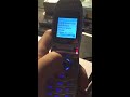 LG VX3300 ringtones