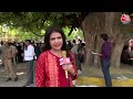Lok Sabha Election 2024: रोड शो, नामांकन और काशी से शक्ति प्रदर्शन | PM Modi Nomination | Aaj Tak - 16:51 min - News - Video