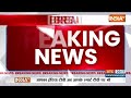 AAP-Congress Alliance Update: 11:30 बजे AAP और कांग्रेस की साझा प्रेस कॉन्फ्रेंस | Arvind Kejriwal  - 00:23 min - News - Video