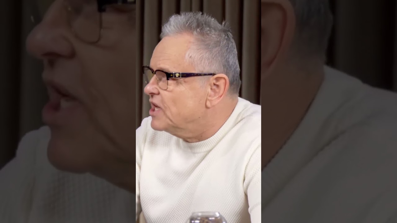 NIEŚWIADOME BŁĘDY JAKIE POPEŁNIAMY ZA KIEROWNICĄ