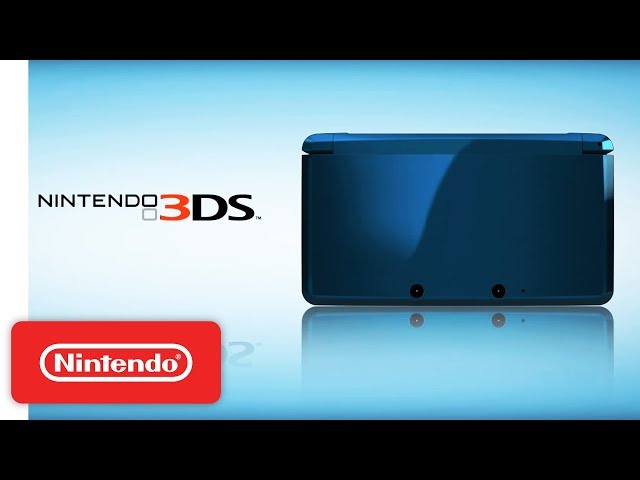 Wie Viel Kostet Ein Nintendo 3ds Bei Saturn www.idealo.co.uk