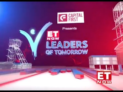 Data is a new oil. Yep! your heard right. What else can data be, Narendra Sen - CEO of RackBank Datacenters in an EXCLUSIVE interview on ET NOW