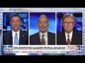HEATING UP: Redistricting battle across the nation continues...  - 06:11 min - News - Video