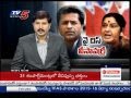 Sushma Swaraj in trouble : Lalit Modi UK visa controversy
