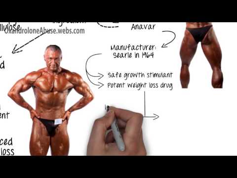 Safest steroids for beginners