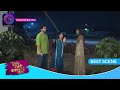 Har Bahu Ki Yahi Kahani Sasumaa Ne Meri Kadar Na Jaani | 19 March 2024 | Best Scene | Dangal TV