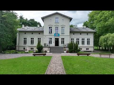 Sto lat szkoły w Suminie