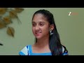 Nindu Noorella Saavasam | Ep - 715 | Webisode | Oct 30 2025 | Zee Telugu
