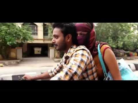 Pichekkistha-Movie-Elipothundu-Song-Trailer