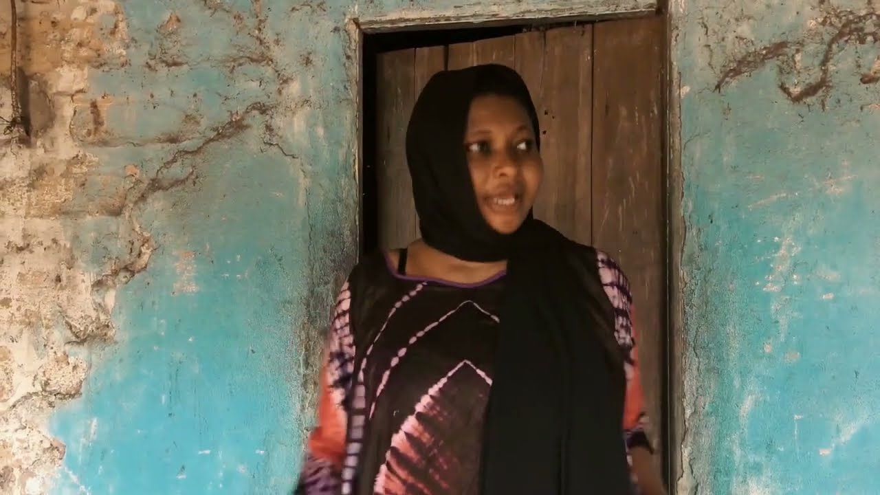 N'NA YE DJONDI Ep98 Nouveau Film Guinéen