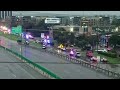 LIVE: Officials provide update on Dallas ICE facility shooting | NBC News