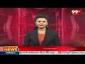 3PM Headlines || Latest Telugu News Updates || 05-03-2024 || 99TV  - 00:59 min - News - Video