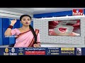 కేసీఆర్ అసెంబ్లీ రాకపై హరీష్ క్లారిటీ | Harish Rao About KCR | TS Assembly | Jordar News | hmtv  - 03:05 min - News - Video