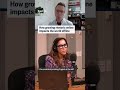 How growing rhetoric online impacts the world offline  - 01:55 min - News - Video