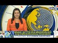 చంద్రబాబు బూట్లు తుడుస్తున్న కొడాలి | Kodali Nani VS CM Chandrababu | Prime9 News  - 02:20 min - News - Video