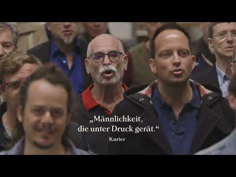 Mutzenbacher'