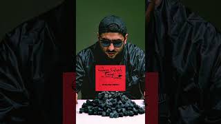 Премьера EP! Fardi — QARA QAND