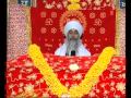Chaupai Sahib-Sant Baba Bhag Singh Ji-Nitnem