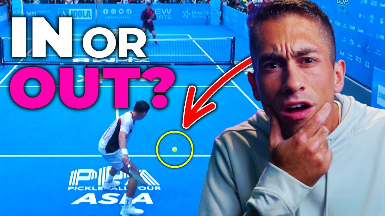 The Viral Call That Shook Hanoi