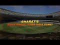 IND v AUS Test Series | Bharats Surge to the Finish  - 00:42 min - News - Video