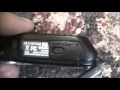 Review of my Casio Exilim EX-Z33 Digital Camera