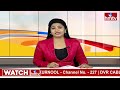 తెలంగాణలో చివరిదశకు ఎంపీ ఎన్నికల ప్రచారం | BJP | Election Campaign in Telangana | hmtv  - 03:45 min - News - Video