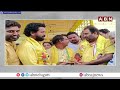 జగన్ ను గద్దె దించాలి..కూటమి గెలిపించాలి | Ganti Harish Madhur Election Campaign | ABN Telugu  - 02:24 min - News - Video