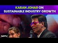 Reevaluate Fee Demands For Sustainable Industry Growth: Karan Johars Advice to Stars