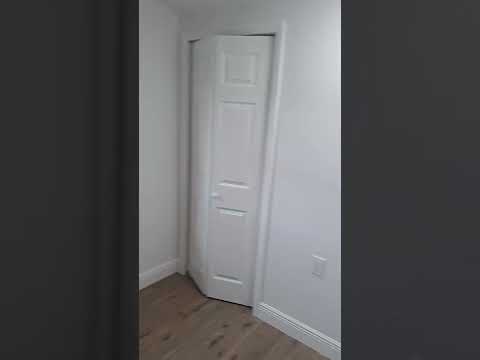 Listing Video