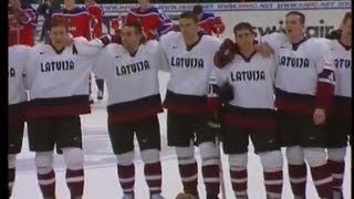 2000.05.05_Latvija-Krievija PČ