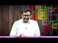 Jagan Govt Conflict ఆంధ్రాలో అర్ఛకులకి వేధింపులు  - 02:48 min - News - Video