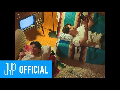 JJ Project