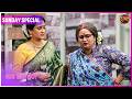 Mann AtiSundar | 19 April 2026 | Sunday Special | Dangal TV