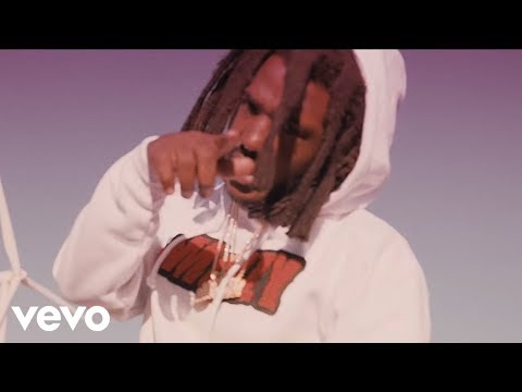 Mozzy - Pure In The Pack (Official Music Video)